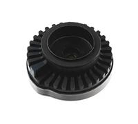SHOCK ABSORBER SUPPORT For CHRYSLER 300C RWD 04- /FRONT/