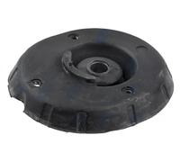 NTY AD-CT-004 Top strut mount