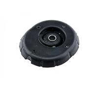 NTY AD-CT-011 Top strut mount