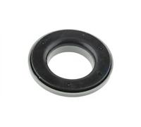 NTY AD-MZ-015 Anti-Friction Bearing, suspension strut support mounting
