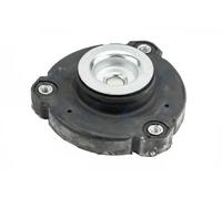 NTY AD-WW-019 Top strut mount