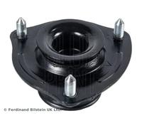 Blue Print ADBP800143 - Suspension Strut Support Mount