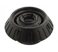 BLUE PRINT ADBP800174 Top strut mount