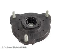 BLUE PRINT ADBP800184 Top strut mount