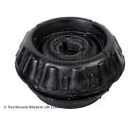 BLUE PRINT ADBP800208 Top strut mount