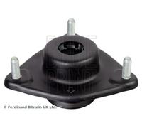 Shock absorber cushion Front Axle Rubber/Metal ADBP800248 BLUE PRINT for KIA
