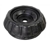 BLUE PRINT ADBP800286 Top strut mount