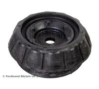 Shock absorber cushion Front Axle Rubber/Metal ADBP800286 BLUE PRINT for KIA