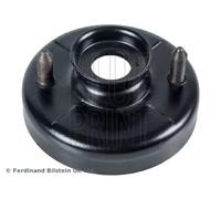 Top Strut Mounting Front ADH280122 Blue Print 51675SH3K01 51675SH3K02 Quality