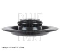 BLUE PRINT ADH28091C Top strut mount