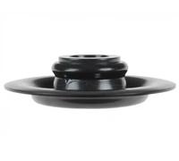 BLUE PRINT ADH28091C Top strut mount