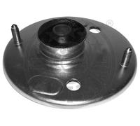OPTIMAL F8-5983 Top strut mount