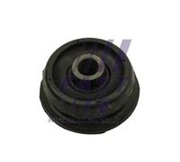 FAST FT12019 Top strut mount