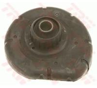 Shock absorber cushion Front Axle Rubber/Metal JSB100 TRW for VOLVO 850 S70
