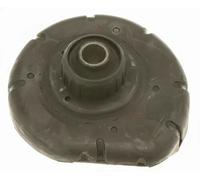 TRW Suspension Strut Mount JSB100 - Front Axle Rubber/Metal - Volvo 850 S70 S60 S80 XC70