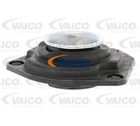 VAICO V46-0700 Top strut mount