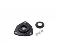 New Top Strut Mounting for NISSAN:100NX,LARGO,NX/NXR,SERENA,SABRE I 5432050Y11