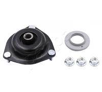 Japanparts Shock Absorber Cushion SM0010 Front Axle for Nissan Almera Mk II