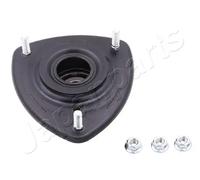 JAPANPARTS SM0012 Top strut mount