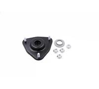 JAPANPARTS SM0014 Top strut mount
