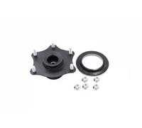 Shock absorber cushion Front Axle SM0016 JAPANPARTS for HONDA CR-V III CR-V IV
