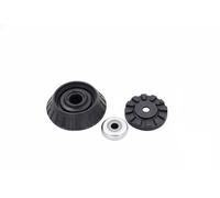 Shock absorber cushion Front Axle SM0017 JAPANPARTS for HONDA JAZZ III JAZZ II
