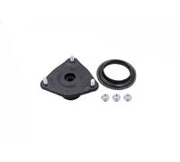 Shock absorber cushion Front Axle SM0019 JAPANPARTS for KIA HYUNDAI
