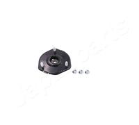 Shock absorber cushion Front Axle SM0026 JAPANPARTS for MAZDA 6 Hatchback