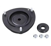 JAPANPARTS SM0030 Top strut mount