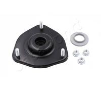 JAPANPARTS SM0032 Suspension Strut Support Mount for MITSUBISHI