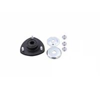Shock absorber cushion Front Axle SM0036 JAPANPARTS for SUZUKI VITARA Cabrio