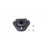 Shock absorber cushion Front Axle SM0048 JAPANPARTS for TOYOTA COROLLA