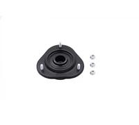 JAPANPARTS SM0052 Top strut mount