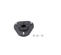 JAPANPARTS SM0059 Top strut mount