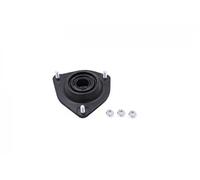 JAPANPARTS SM0060 Top strut mount