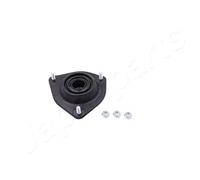 JAPANPARTS SM0060 Top strut mount