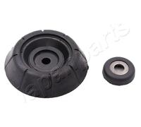 JAPANPARTS SM0069 Top strut mount