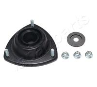 JAPANPARTS SM0076 Top strut mount