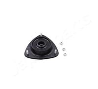 JAPANPARTS SM0079 Top strut mount