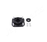 JAPANPARTS SM0084 Top strut mount