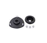 JAPANPARTS SM0085 Top strut mount