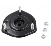 JAPANPARTS SM0091 Top strut mount