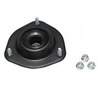 JAPANPARTS SM0095 Top strut mount
