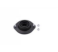 JAPANPARTS SM0096 Top strut mount