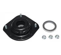 SUSPENSION STRUT SUPPORT MOUNT SM0097 FOR PLYMOUTH DODGE CHRYSLER NEON PT 2.0L