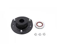 Shock absorber cushion Front Axle SM0100 JAPANPARTS for TOYOTA CAMRY