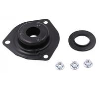 JAPANPARTS SM0103 Top strut mount