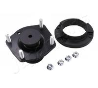 Japanparts Suspension Strut Support Mount SM0106 - Front for Jeep Grand Cherokee III SUV 3.7L 6cyl