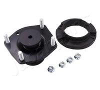 JAPANPARTS SM0106 Top strut mount