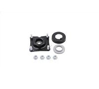 Japanparts Suspension Strut Support Mount SM0111 Front Axle for Ford, Mazda